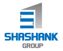 Shashank Group & Elevators